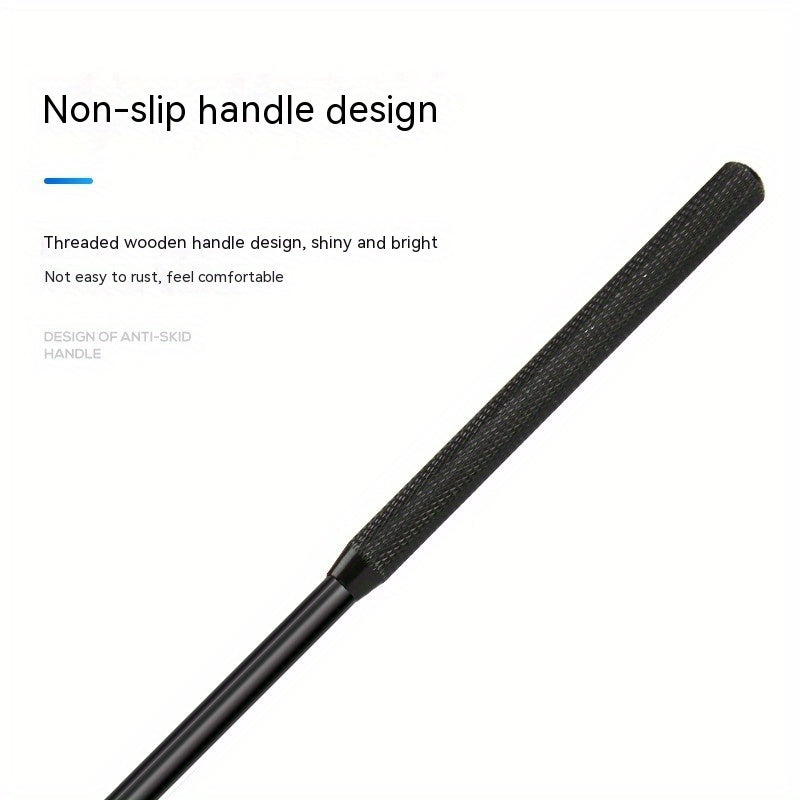 Fish Tank Cleaning Tool