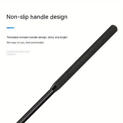 Fish Tank Cleaning Tool