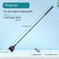 Fish Tank Cleaning Tool