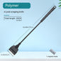 Fish Tank Cleaning Tool