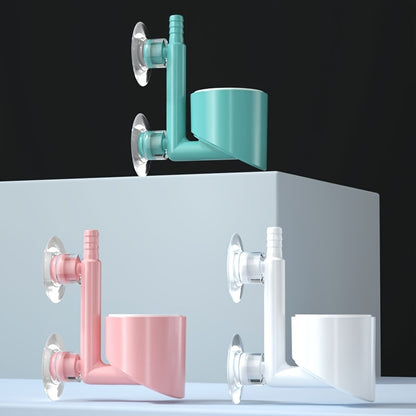 Ultra-Dense Nano Bubble Oxygen Pump Accessories for Aquariums