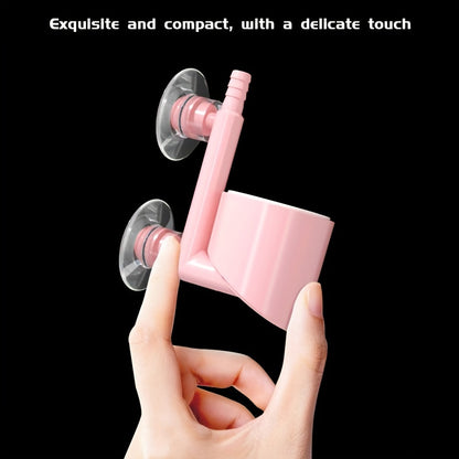 Ultra-Dense Nano Bubble Oxygen Pump Accessories for Aquariums