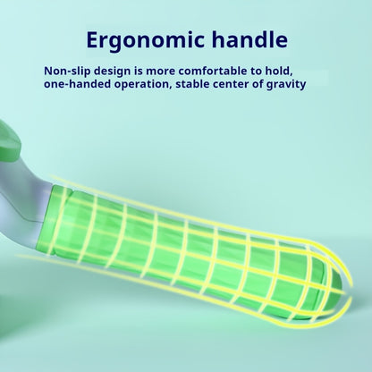 Pet Hair Brush