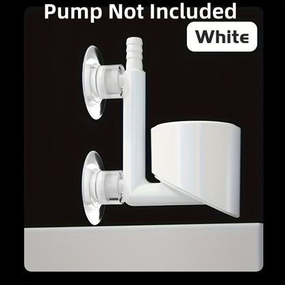 Ultra-Dense Nano Bubble Oxygen Pump Accessories for Aquariums