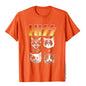 HISS Funny Cat Shirt Hiss Shirt