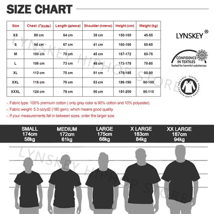 HISS Funny Cat Shirt Hiss Shirt