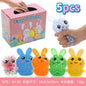 Easter Egg Kids Toy Blind Box