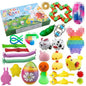 Easter Egg Kids Toy Blind Box