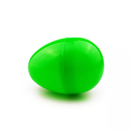 Xibao Eggshell Funny Lottery DIY Handmade