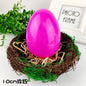Xibao Eggshell Funny Lottery DIY Handmade