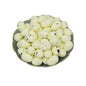 Bird Nest Rattan Artificial Easter Props Bird Nest