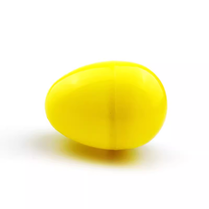 Xibao Eggshell Funny Lottery DIY Handmade
