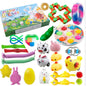 Easter Egg Kids Toy Blind Box