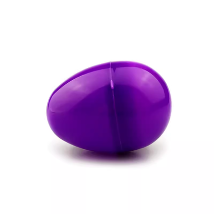 Xibao Eggshell Funny Lottery DIY Handmade