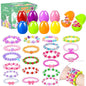 Easter Egg Kids Toy Blind Box