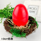 Xibao Eggshell Funny Lottery DIY Handmade