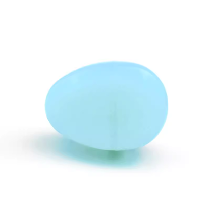 Xibao Eggshell Funny Lottery DIY Handmade