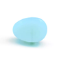 Xibao Eggshell Funny Lottery DIY Handmade