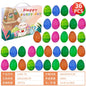 Easter Egg Kids Toy Blind Box
