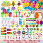 Easter Egg Kids Toy Blind Box