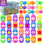 Easter Egg Kids Toy Blind Box
