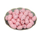 Bird Nest Rattan Artificial Easter Props Bird Nest