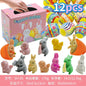 Easter Egg Kids Toy Blind Box