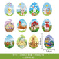 Easter Egg Kids Toy Blind Box