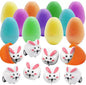 Easter Egg Kids Toy Blind Box
