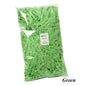 100g Colorful Shred Crinkle Paper
