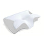 Memory Foam Orthopedic Neck Pillow
