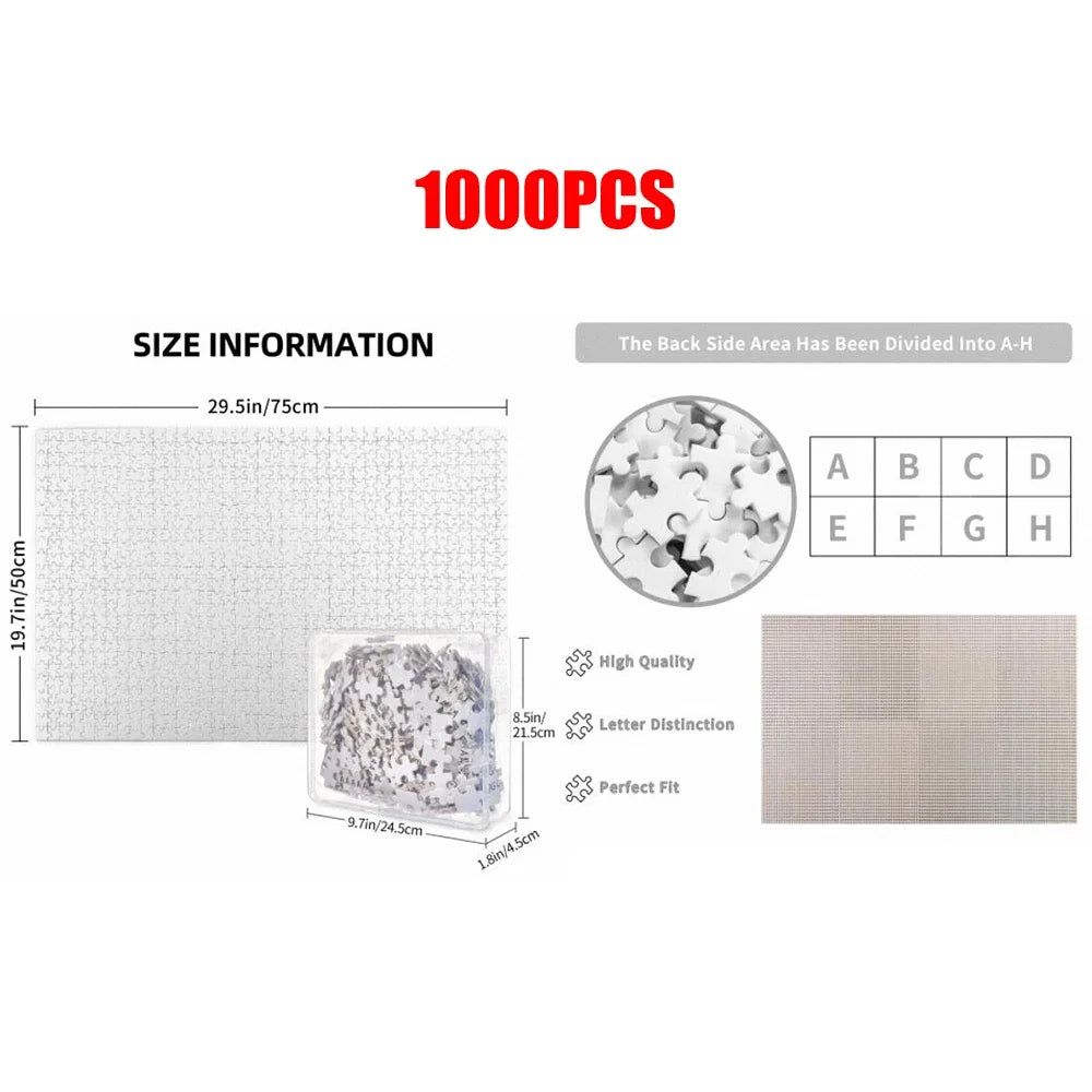 F1 All cars 2022 Jigsaw Puzzle Christmas Gifts Customizeds For Kids Iq Customized Photo Puzzle