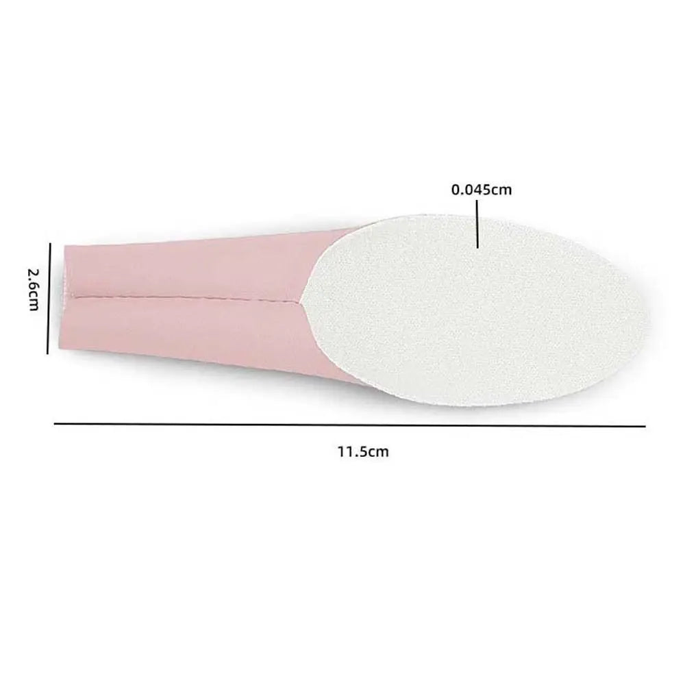 8 Pcs/Set Screen Tablet Drawing Glove