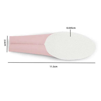 8 Pcs/Set Screen Tablet Drawing Glove