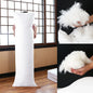 Dakimakura Hugging Body Pillow