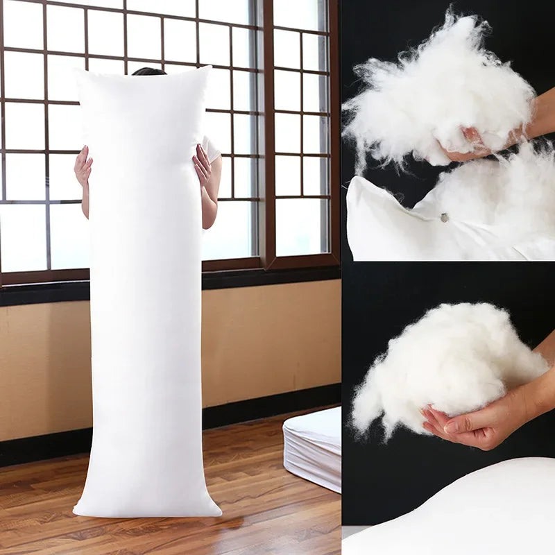 Dakimakura Hugging Body Pillow