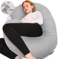 Pregnancy Pillows