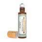 Roller Fragrance Oils For Women