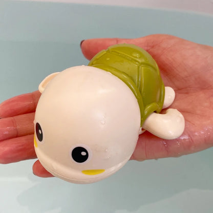 Easter Eggs Basket Stuffers Baby Bath Toys for Toddlers