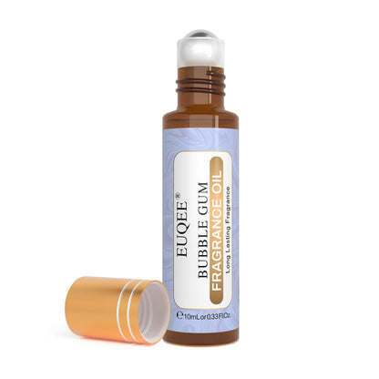 Roller Fragrance Oils For Women