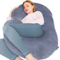 Pregnancy Pillows