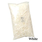 100g Colorful Shred Crinkle Paper