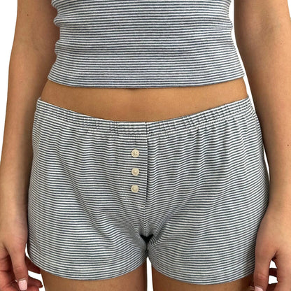 Women 2 Piece Pajama Set