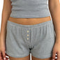 Women 2 Piece Pajama Set
