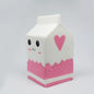 Jumbo Squishy Kawaii Animal Unicorn Cake Deer Panda Squishies Slow Rising Stress Ball fidget toys Squeeze food Toys for Kids