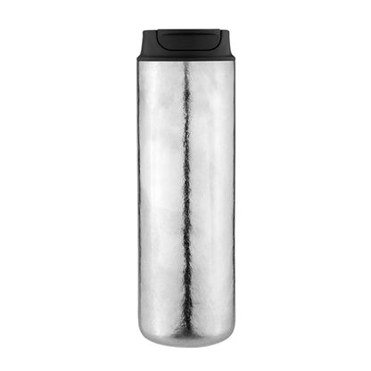 Portable French Press Coffee Pot