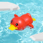 Easter Eggs Basket Stuffers Baby Bath Toys for Toddlers