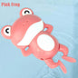 Easter Eggs Basket Stuffers Baby Bath Toys for Toddlers