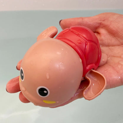 Easter Eggs Basket Stuffers Baby Bath Toys for Toddlers