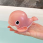 Easter Eggs Basket Stuffers Baby Bath Toys for Toddlers